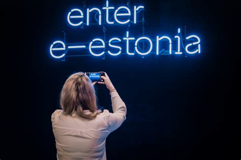 estonia digital health projects